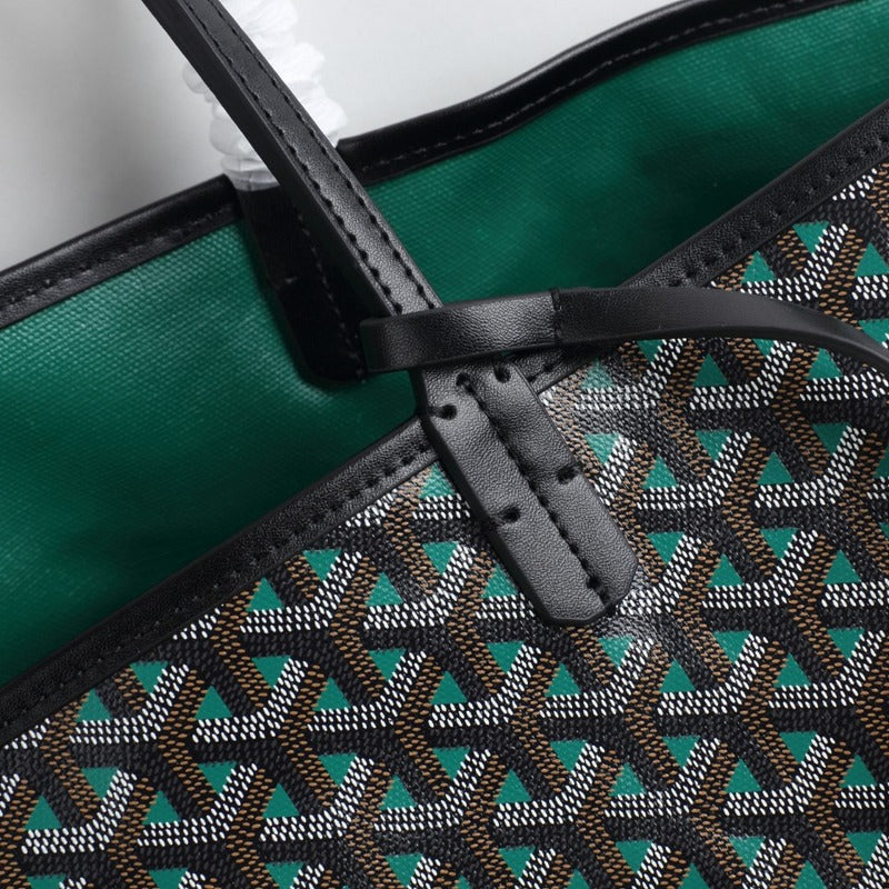 GLM - GYO Bags - 1557