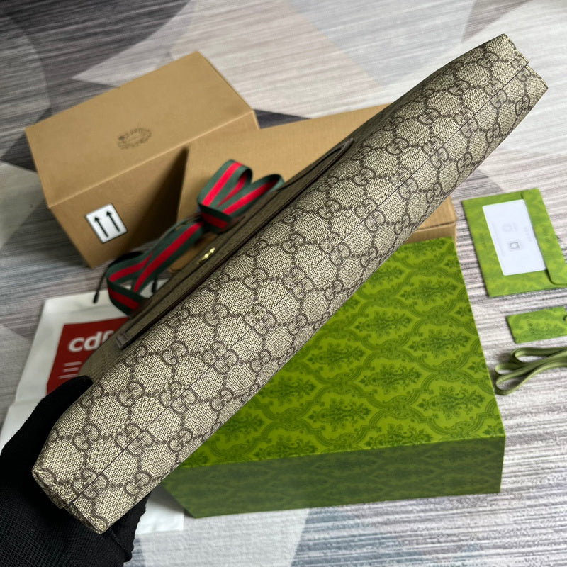 Satchel Bags - GCI Bags - 7654