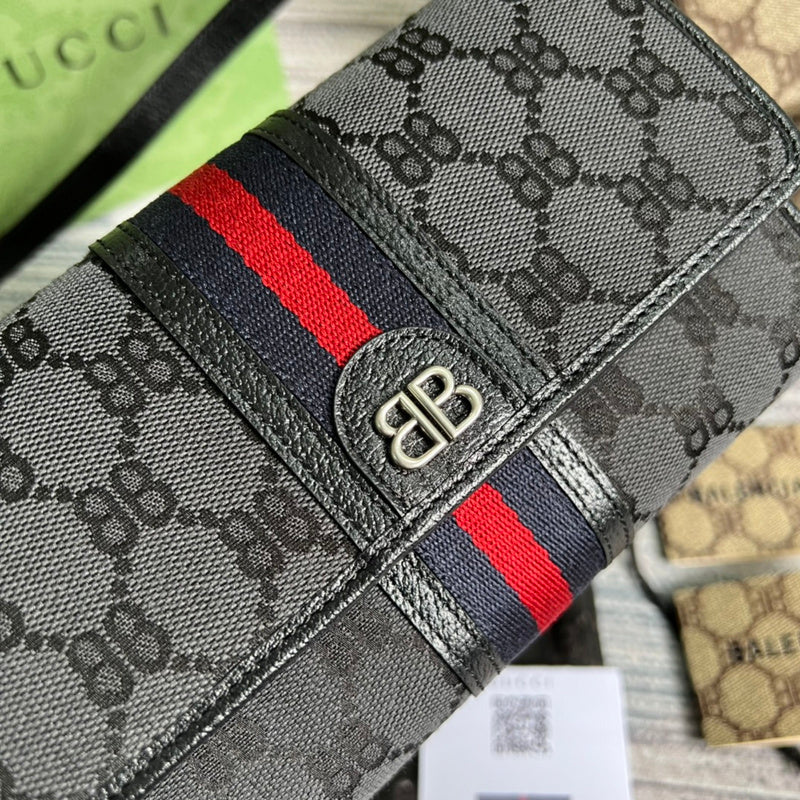 Satchel Bags - GCI Bags - 4702