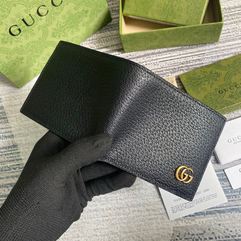 GLM - gg Bags - 793