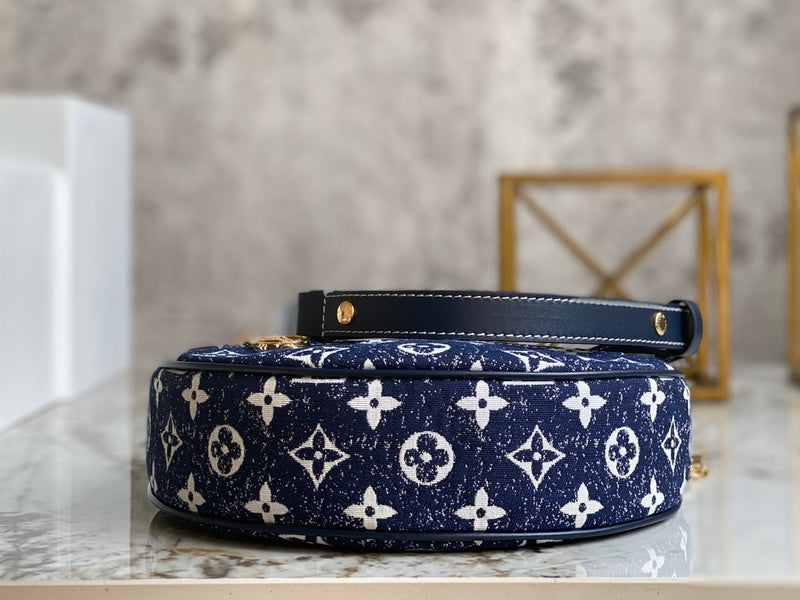 Glami GlamI Lu-Vi bags - 17181