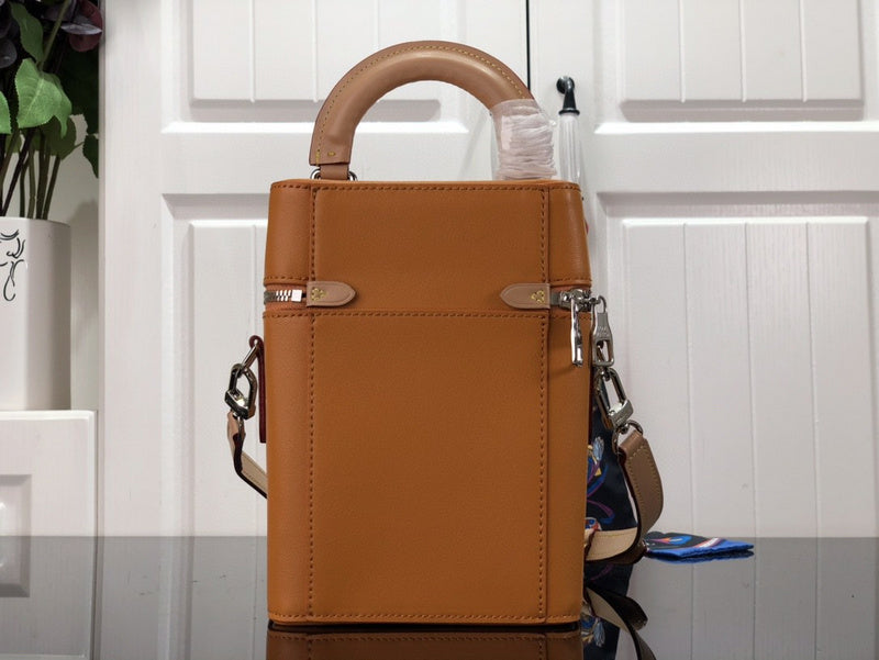 Fashion Lu-Vi bags - 3462