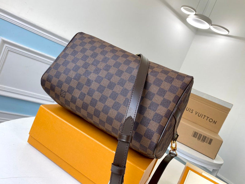 Satchel Bags - GUC Bags - 2477