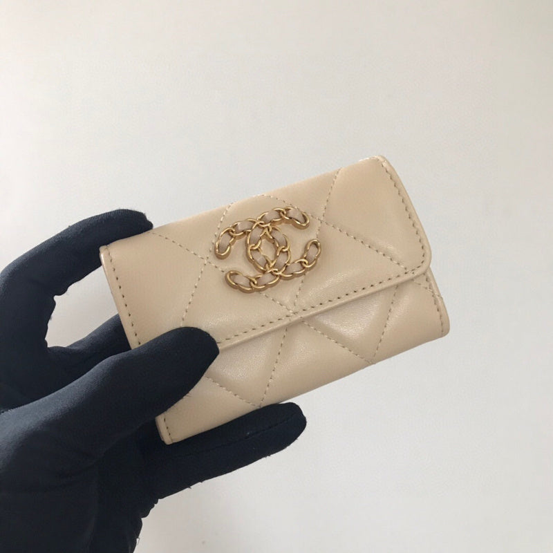 Satchel Bags - CHL Bags - 4337