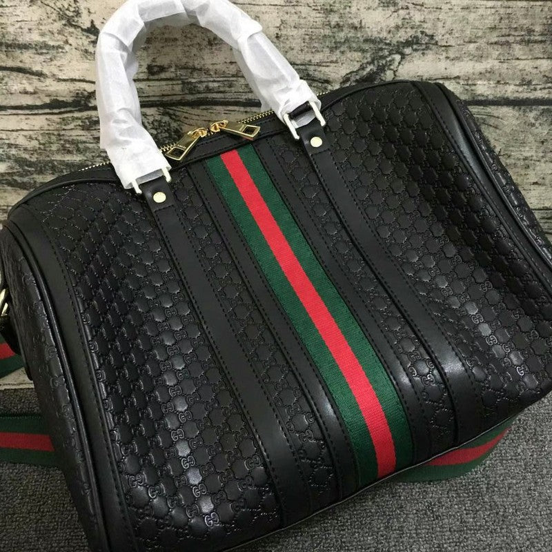 Satchel Bags - GCI Bags - 1890