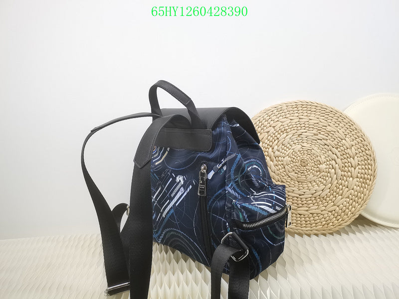 Satchel Bags - PDA Bags - 4413