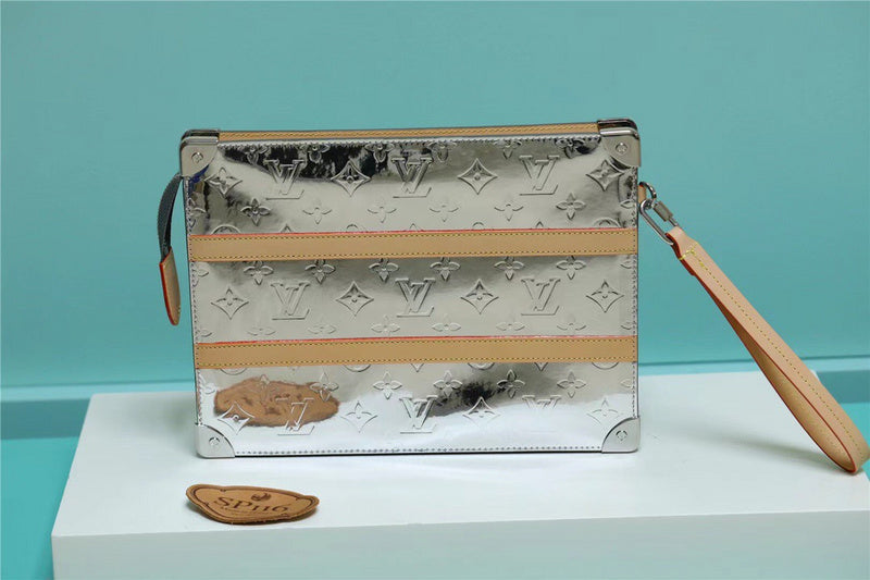 Glami GlamI Lu-Vi bags - 10761