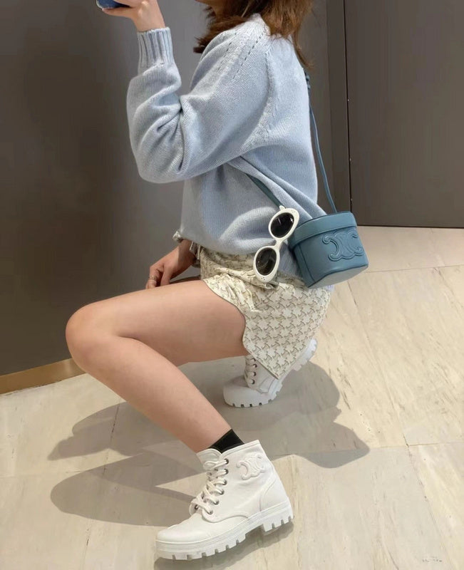 Glami - COL Bags - 098