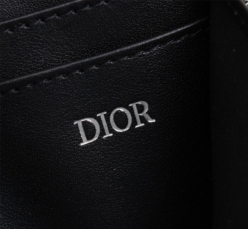 GLM - Dir Bags - 1551