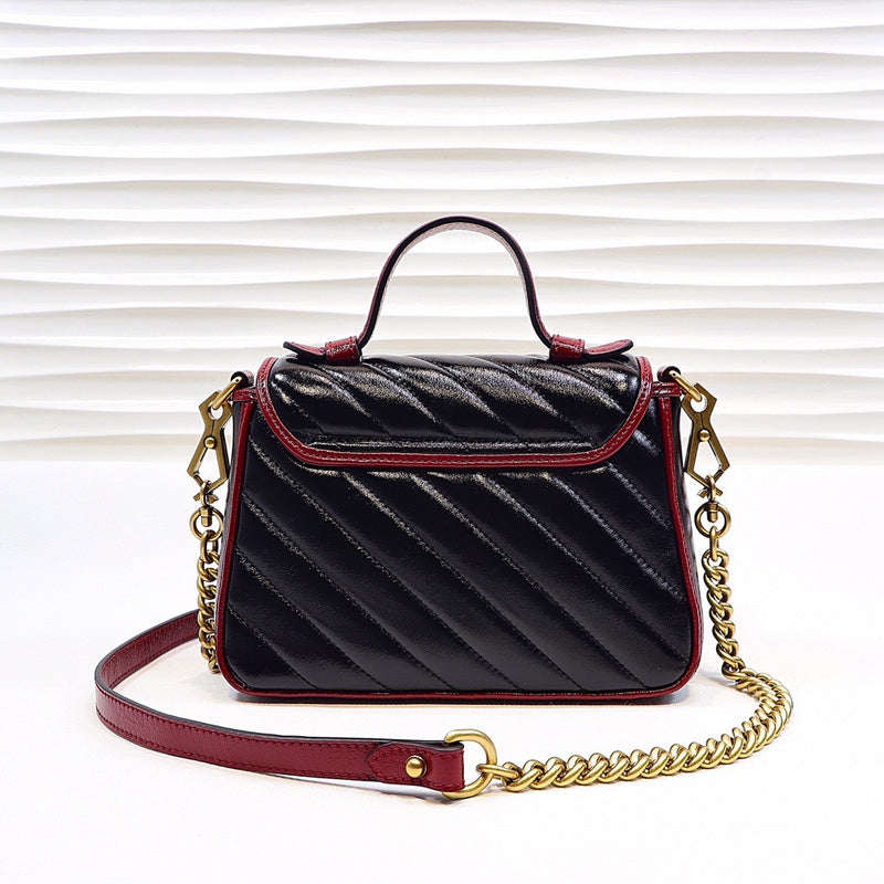 GUI2 Bags - Fashion Bags  1109