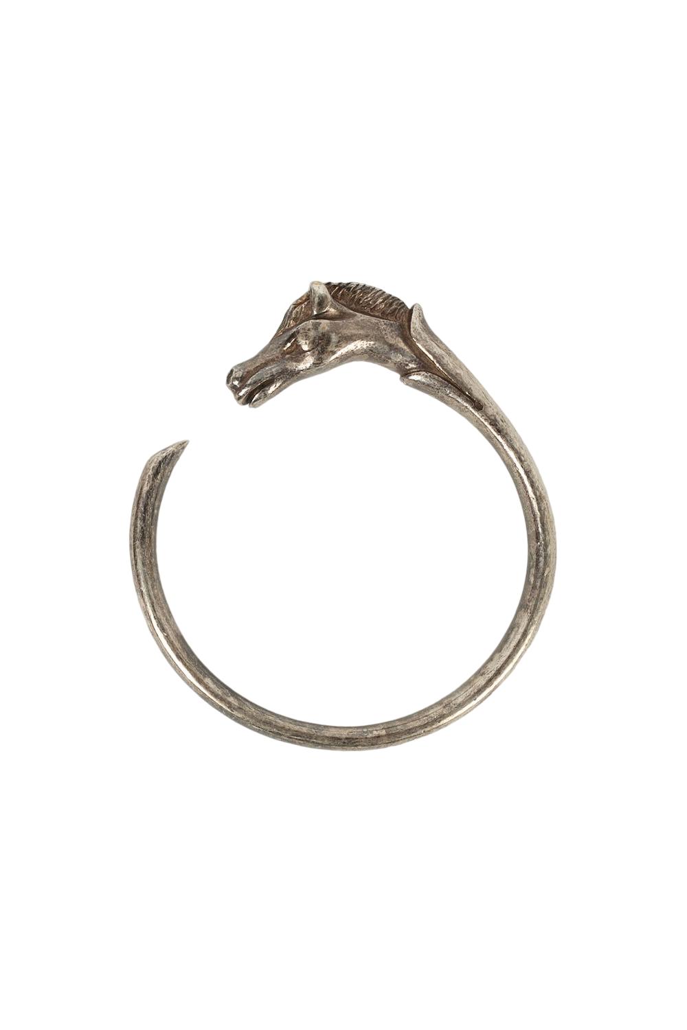 Bracelet Galop HermÃƒÆ’Ã‚Â¨s