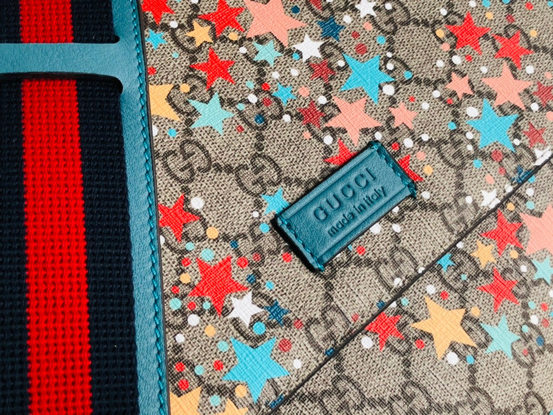 Satchel Bags - GCI Bags - 3237