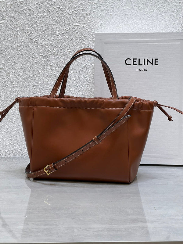 Glami - COL Bags - 069
