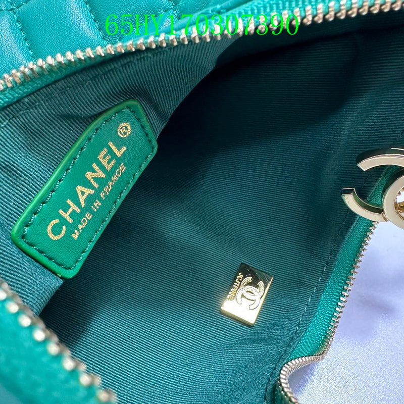 Glami - CHL Bags - 1374