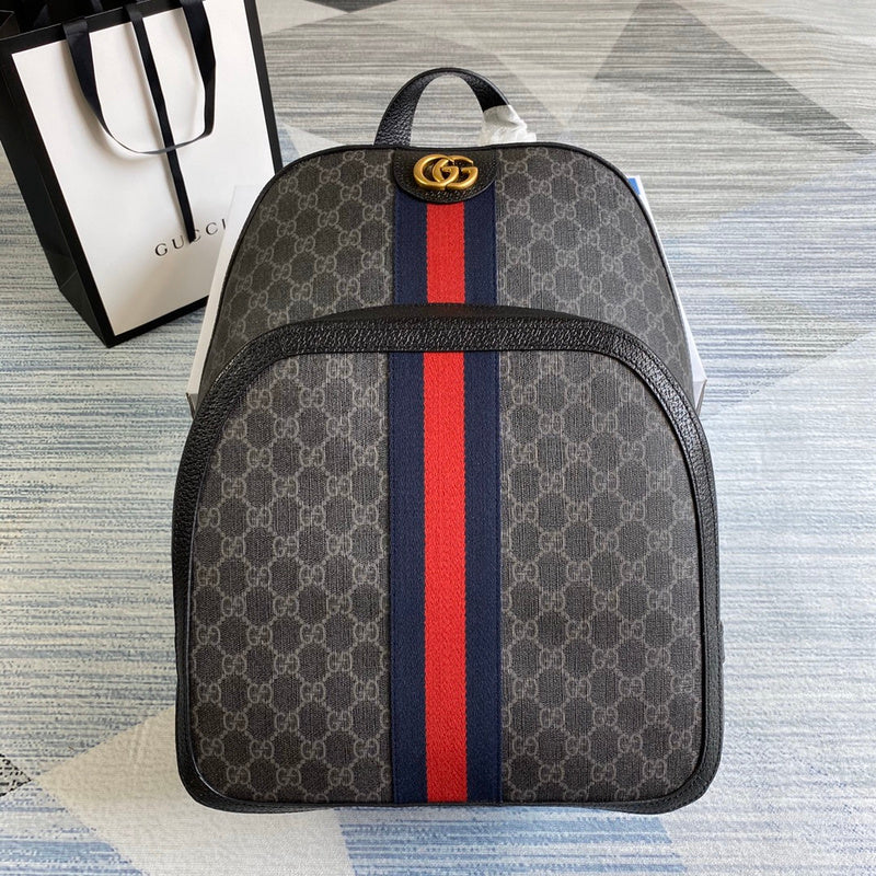 Satchel Bags - GCI Bags - 4780