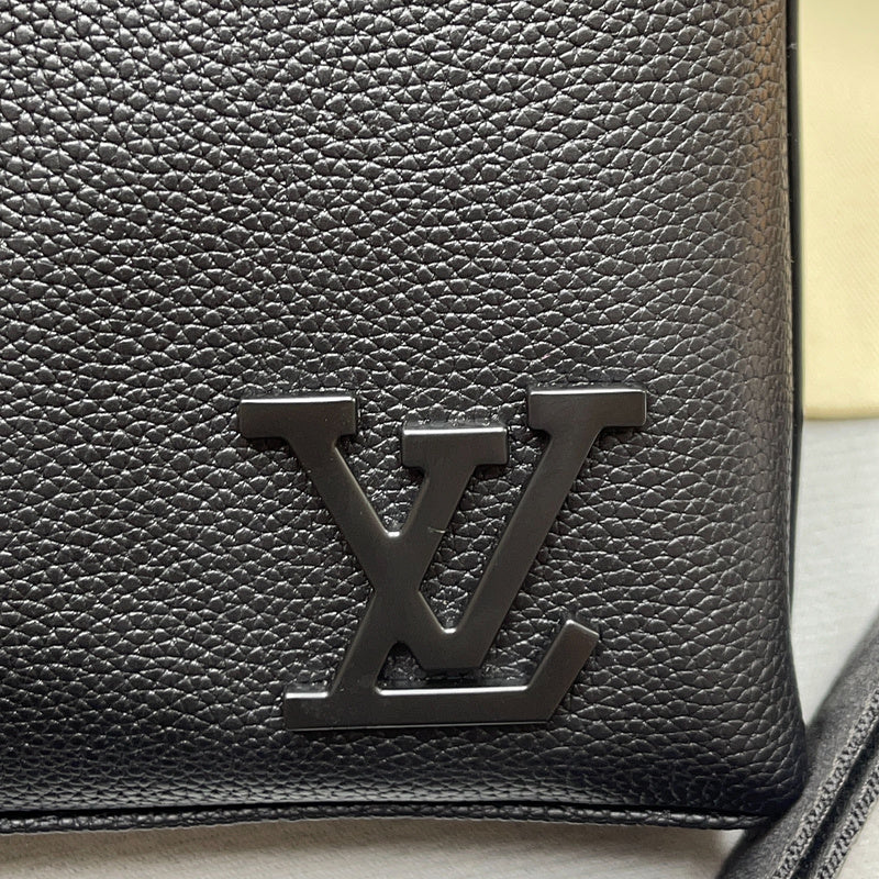 Glami GlamI Lu-Vi bags - 9812