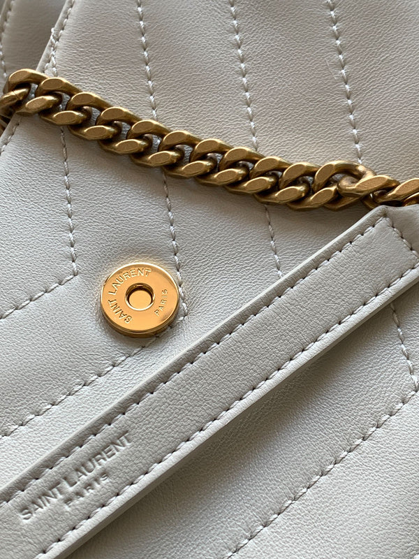 GLM - SLY Bags - 026