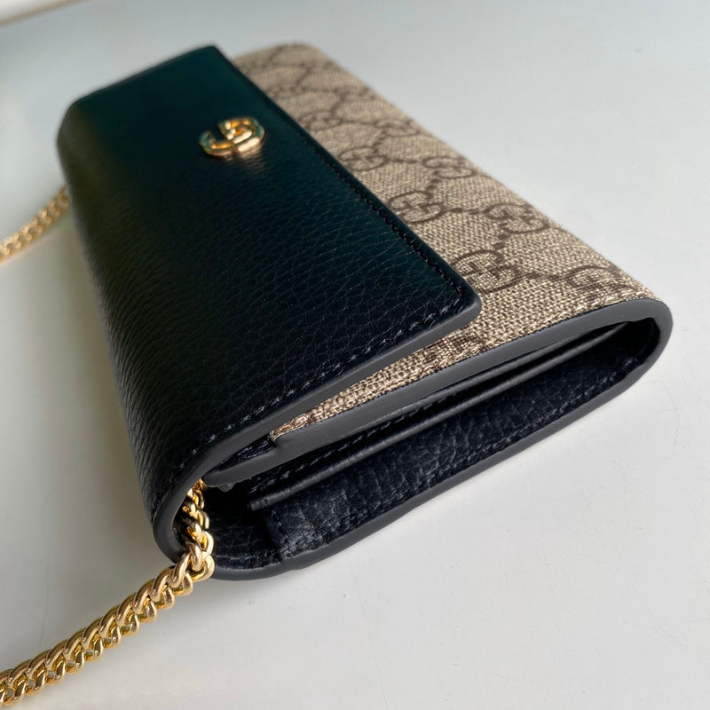 Satchel Bags - GUC Bags - 1573