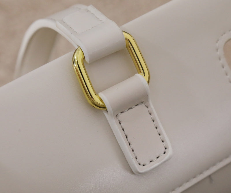 Satchel Bags - FDI Bags - 187