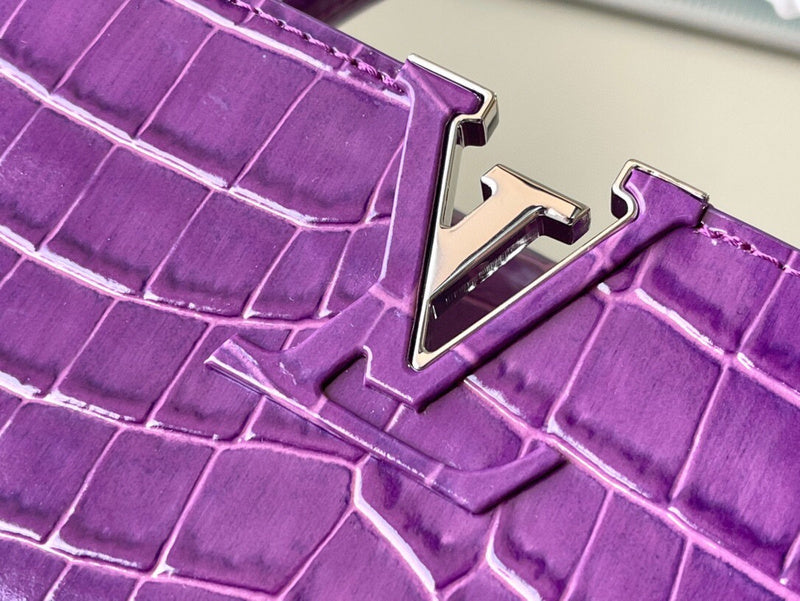 Glami- Glami- Lu-Vi bags - 4401