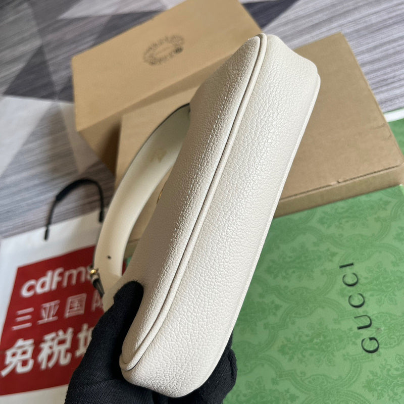 Satchel Bags - GCI Bags - 7704