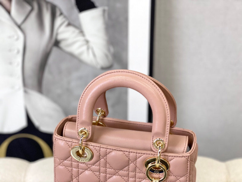 Glami Fashion - DIR Bags - 1168