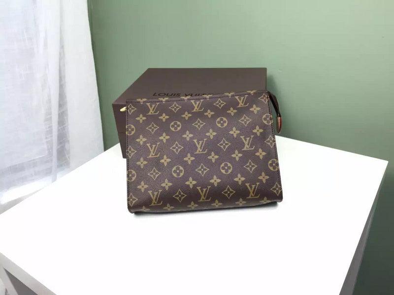 Glami GlamI Lu-Vi bags - 8876