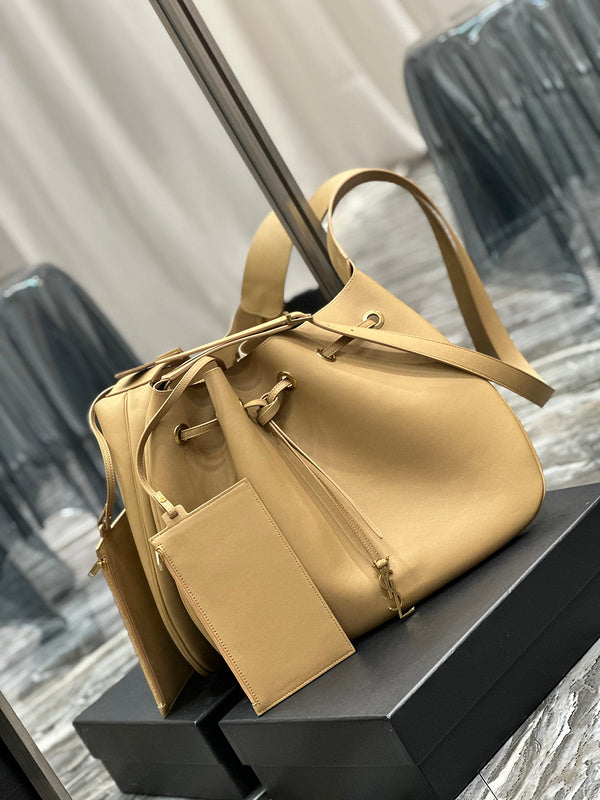 GLM - SLY Bags - 638