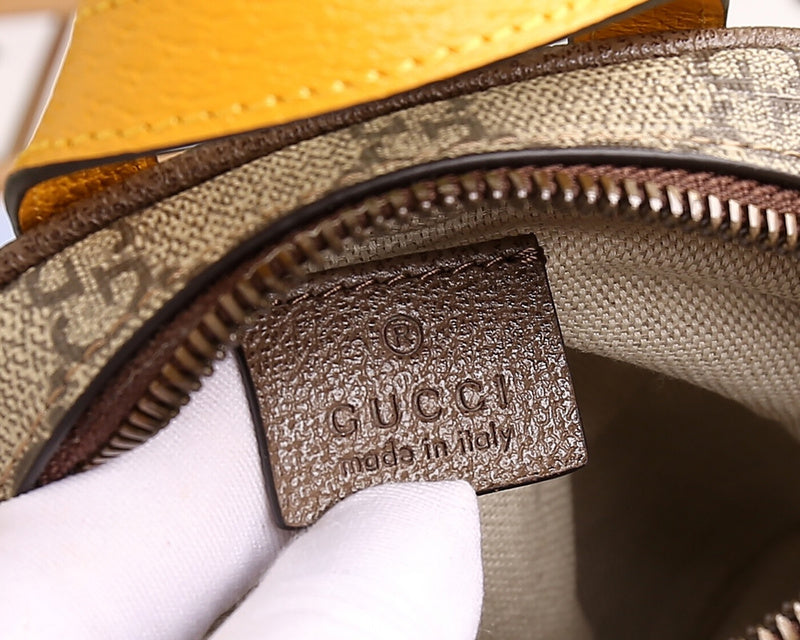 Satchel Bags - GCI Bags - 538