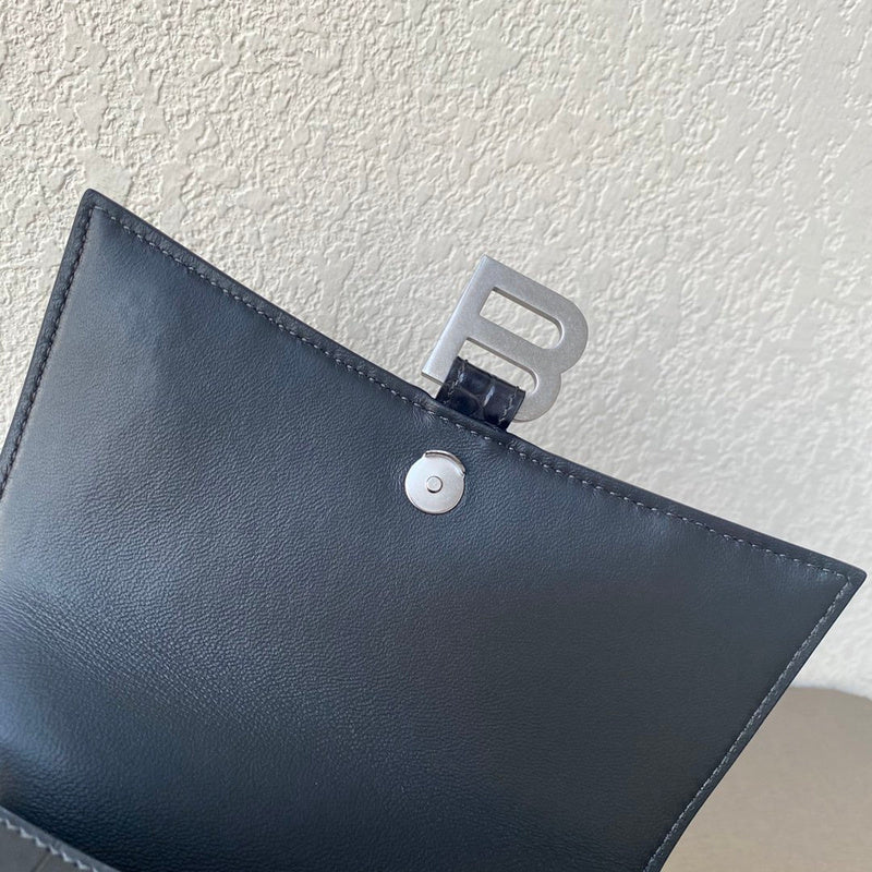 Satchel Bags - BGA Bags - 290