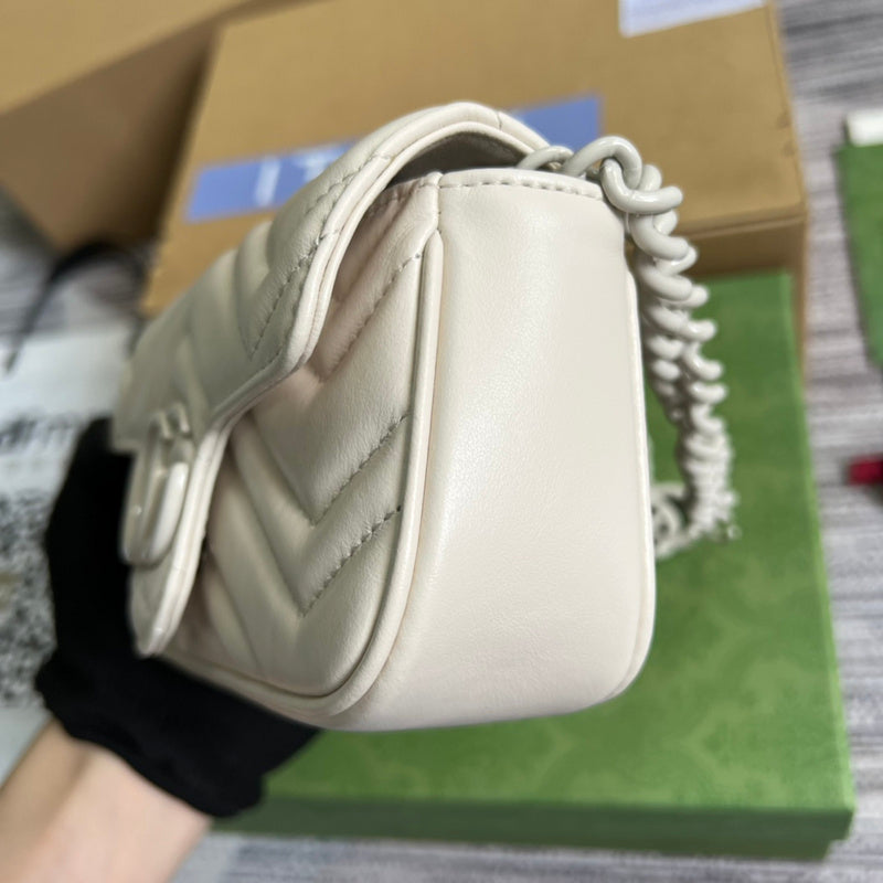 Satchel Bags - GCI Bags - 4350
