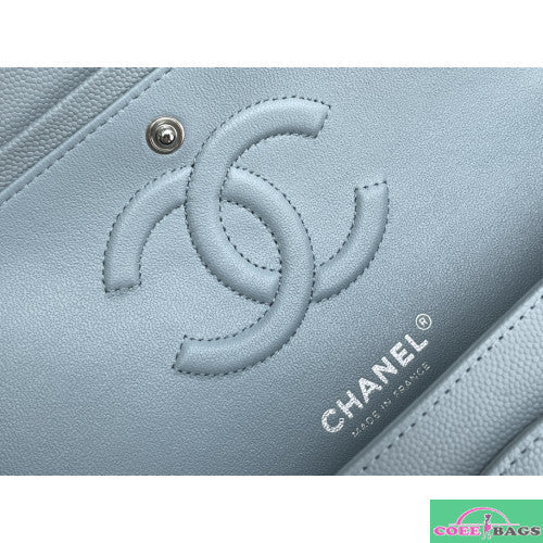 GLM - CHL Bags - 314