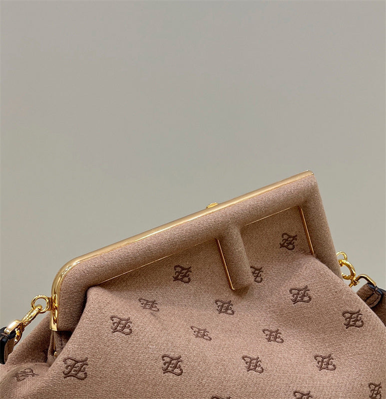 Glami - FDE Bags - 028