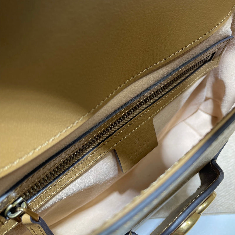Satchel Bags - GCI Bags - 2779