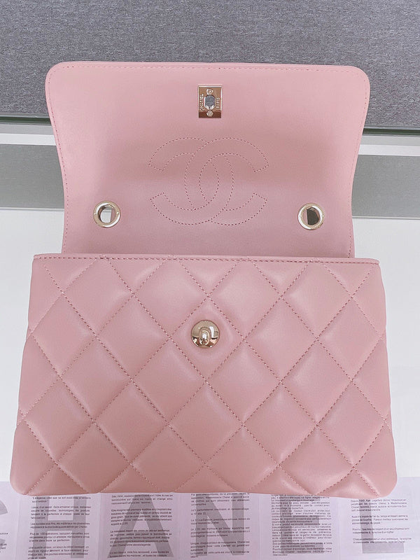 glami shop- CHL Bags - 3263