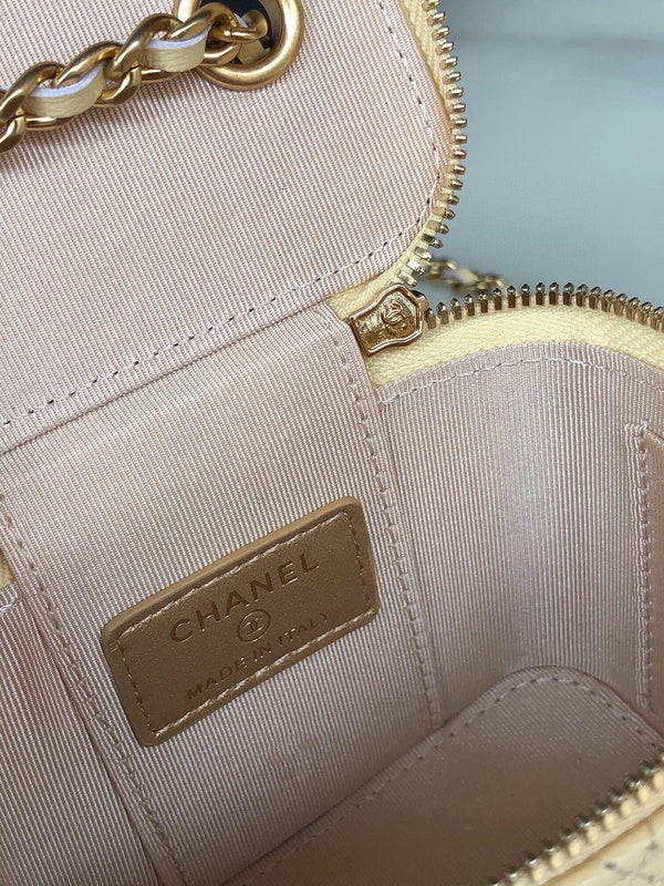 Satchel Bags - CHL Bags - 2392
