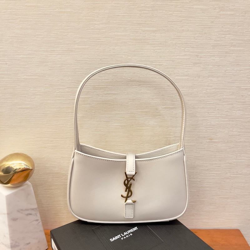 GLM - SLY Bags - 956