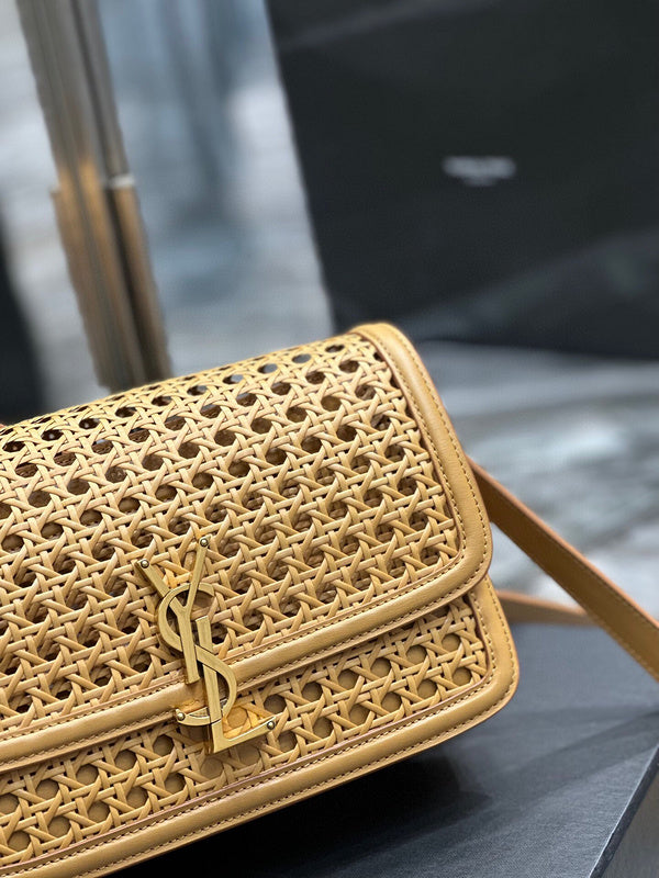 Glami SLY Bags - 091