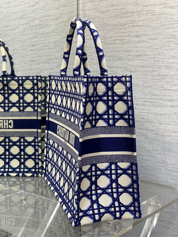 Glami - GLAMIr Bags - 038