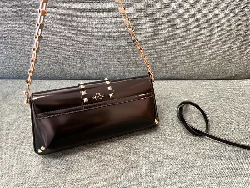 GLM - VEL Bags - 083