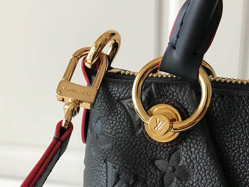 Glami GlamI Lu-Vi bags - 17268