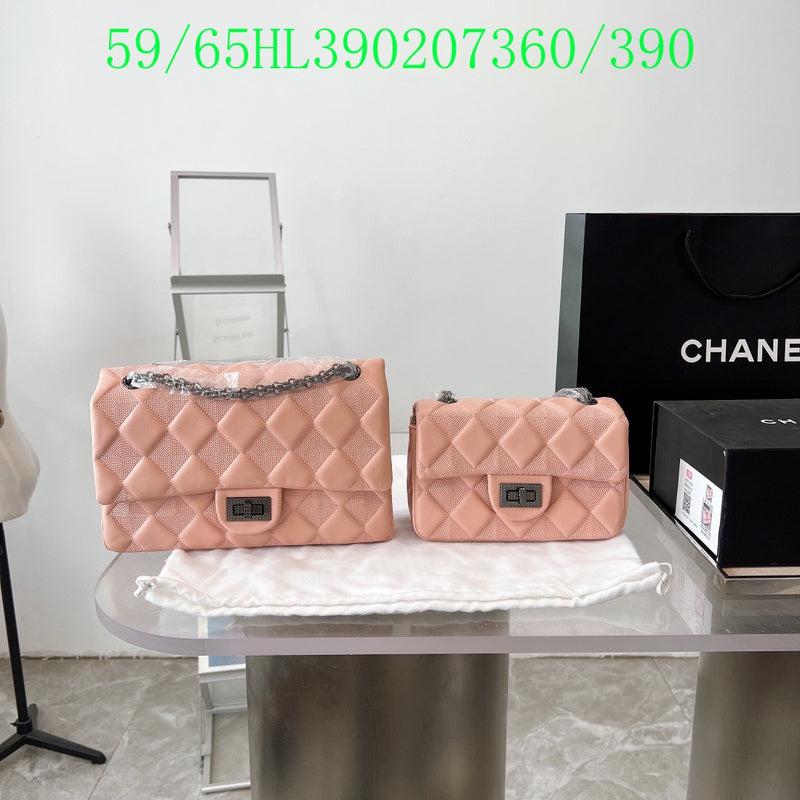 Glami - CHL Bags - 1557