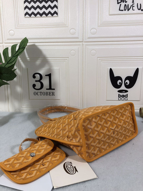 Glami-i - GYO Bags - 272