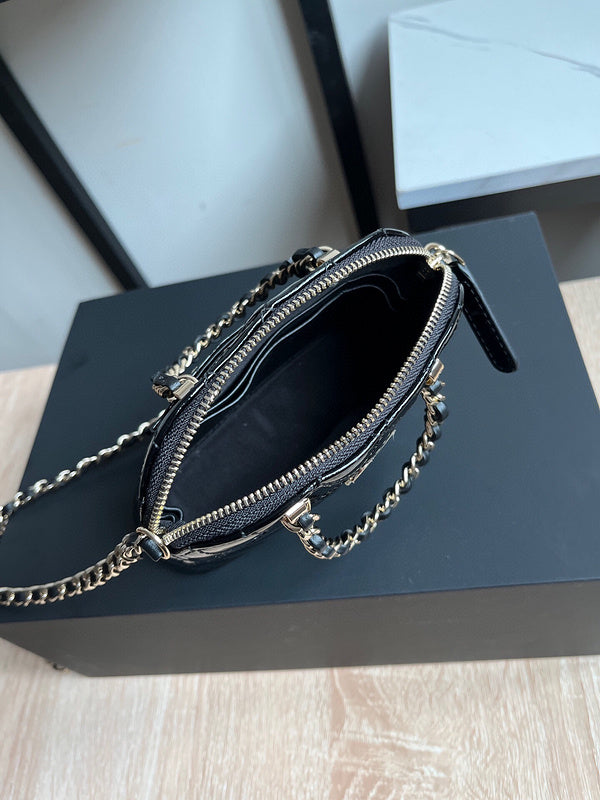 Satchel Bags - CHL Bags - 2385