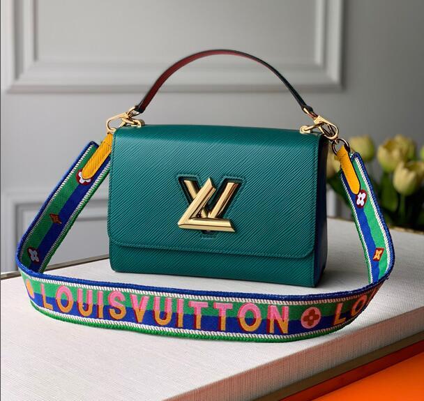 glami shop- LOV Bags - 3150