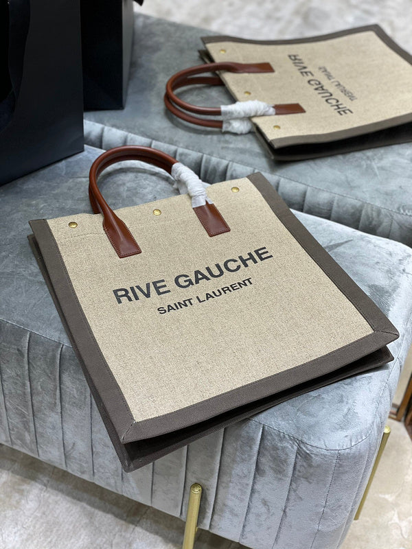 Satchel Bags - SLY Bags - 442