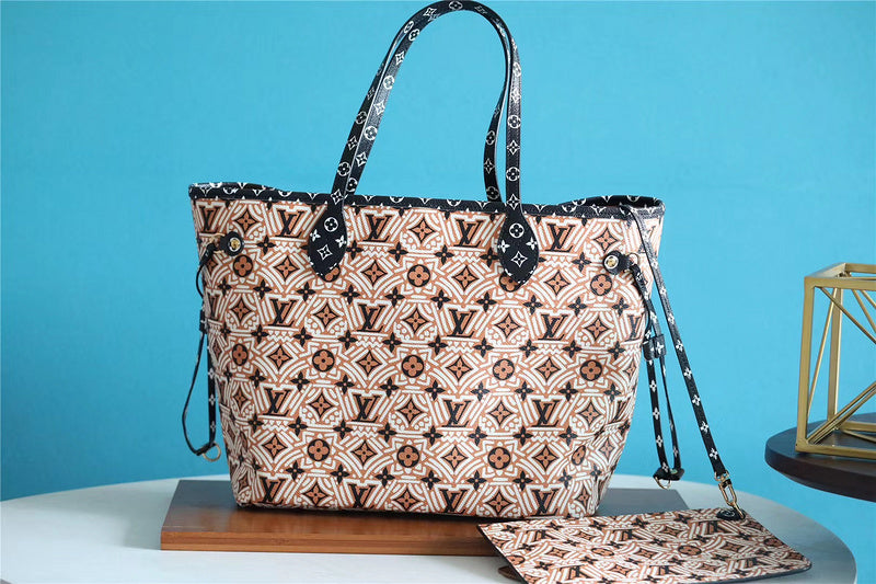 Glami GlamI Lu-Vi bags - 8056