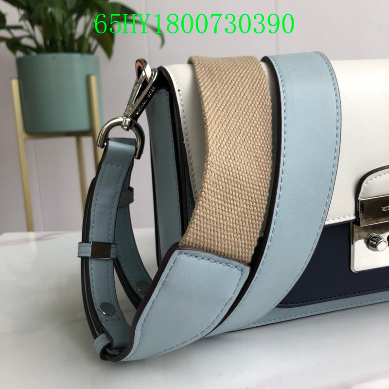 Satchel Bags - MK Bags - 680