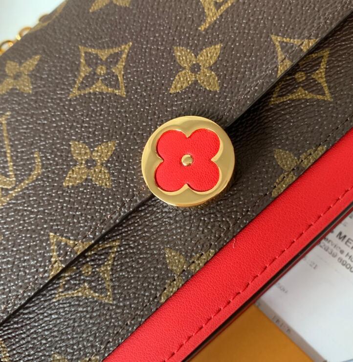 glami shop- LOV Bags - 2526