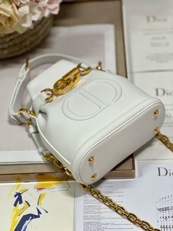 Glami - GLAMIr Bags - 319